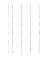 Konspekts 'Hipotēzes un to pārbaudīšana', 226.