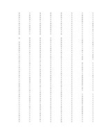 Konspekts 'Hipotēzes un to pārbaudīšana', 227.