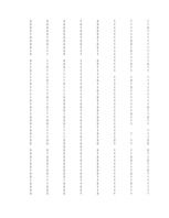 Konspekts 'Hipotēzes un to pārbaudīšana', 229.