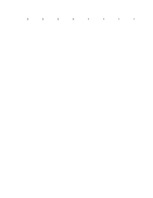 Konspekts 'Hipotēzes un to pārbaudīšana', 230.