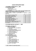 Konspekts 'Hipotēzes un to pārbaudīšana', 232.