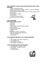 Konspekts 'Hipotēzes un to pārbaudīšana', 233.