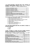 Konspekts 'Hipotēzes un to pārbaudīšana', 234.