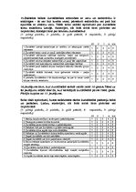 Konspekts 'Hipotēzes un to pārbaudīšana', 235.