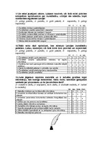 Konspekts 'Hipotēzes un to pārbaudīšana', 236.