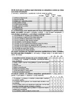 Konspekts 'Hipotēzes un to pārbaudīšana', 237.