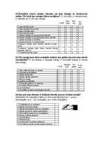 Konspekts 'Hipotēzes un to pārbaudīšana', 238.