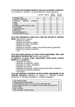 Konspekts 'Hipotēzes un to pārbaudīšana', 239.