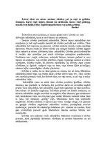 Eseja 'Herdera tēze', 1.