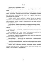 Referāts 'Sekretāres darbs', 5.