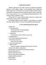 Referāts 'Sekretāres darbs', 6.