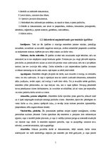 Referāts 'Sekretāres darbs', 7.