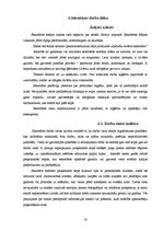 Referāts 'Sekretāres darbs', 12.