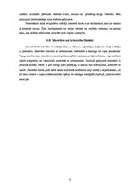 Referāts 'Sekretāres darbs', 18.