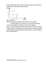 Konspekts 'Nestabilitāte ekonomikā. Inflācijas, nodarbinātības un bezdarba problēmas', 5.