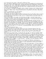 Eseja '17th Century Poetry', 2.