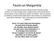 Prezentācija 'Fausta raksturojums', 6.