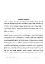 Referāts 'Saskarsmes treniņš', 5.