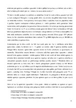 Referāts 'Saskarsmes treniņš', 6.