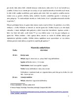 Referāts 'Saskarsmes treniņš', 7.