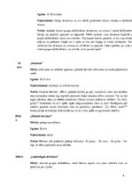 Referāts 'Saskarsmes treniņš', 8.