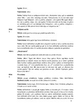 Referāts 'Saskarsmes treniņš', 9.