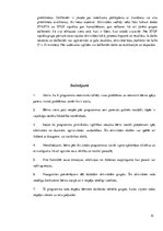 Referāts 'Saskarsmes treniņš', 10.