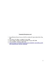 Referāts 'Saskarsmes treniņš', 11.