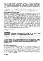 Konspekts 'Tūrisma maršruts Norvēģijā', 2.