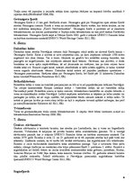 Konspekts 'Tūrisma maršruts Norvēģijā', 4.