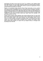 Konspekts 'Tūrisma maršruts Norvēģijā', 6.