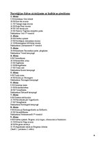 Konspekts 'Tūrisma maršruts Norvēģijā', 8.