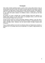 Konspekts 'Tūrisma maršruts Norvēģijā', 9.