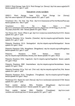 Konspekts 'Tūrisma maršruts Norvēģijā', 11.