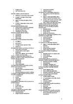 Konspekts 'Infekcijas slimības', 2.