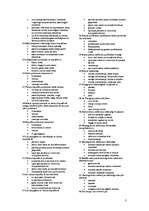 Konspekts 'Infekcijas slimības', 3.