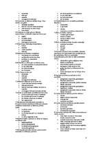 Konspekts 'Infekcijas slimības', 4.