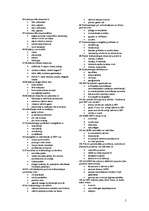 Konspekts 'Infekcijas slimības', 5.