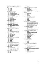 Konspekts 'Infekcijas slimības', 6.