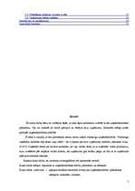 Referāts 'Uzņēmējdarbības būtība, plānošana un mērķi', 2.