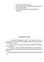 Referāts 'Uzņēmējdarbības būtība, plānošana un mērķi', 3.