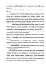 Referāts 'Uzņēmējdarbības būtība, plānošana un mērķi', 4.