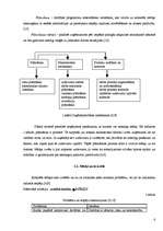 Referāts 'Uzņēmējdarbības būtība, plānošana un mērķi', 6.