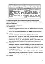 Referāts 'Uzņēmējdarbības būtība, plānošana un mērķi', 7.