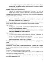 Referāts 'Uzņēmējdarbības būtība, plānošana un mērķi', 8.