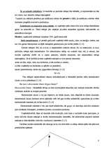 Referāts 'Uzņēmējdarbības būtība, plānošana un mērķi', 9.