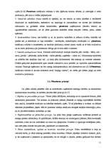 Referāts 'Uzņēmējdarbības būtība, plānošana un mērķi', 11.