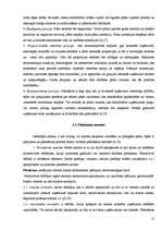 Referāts 'Uzņēmējdarbības būtība, plānošana un mērķi', 12.