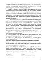 Referāts 'Uzņēmējdarbības būtība, plānošana un mērķi', 13.