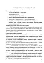 Referāts 'Uzņēmējdarbības būtība, plānošana un mērķi', 15.